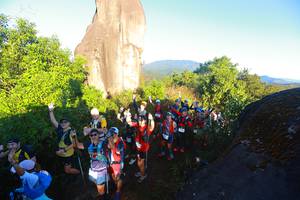 BIB: 
                            <button type="button" onclick="openModal(19066819)" class="btn btn-primary btn-sm float-right btn-popup" data-toggle="modal" data-target=".modal-high-quality">
                        <i class="fas fa-shopping-cart"></i> Add to Cart
                    </button>
                                            <button type="button" onclick="isThisMe(19066819, true)" class="btn btn-success btn-sm float-right btn-popup btn-isme hidden" data-toggle="tooltip" data-placement="bottom" title="นี่คือรูปของคุณใช่ไหม คลิกที่นี่เพื่อเอาเข้าอัลบั้ม">
                        <i class="fas fa-plus"></i> Add to album
                    </button>
                    <button type="button" onclick="isThisMe(19066819, false)" class="btn btn-warning btn-sm float-right btn-popup btn-isnotme hidden">
                        <i class="fas fa-ban"></i> Remove from album
                    </button>